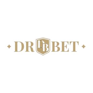 is dr bet legit|Dr.Bet Review (January 2023) .